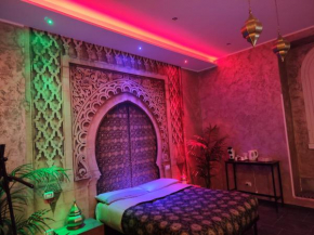 Suite Marrakech